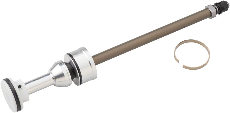 36 Air Shaft Assembly - FK3307.jpg