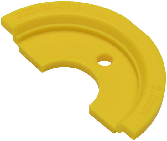 Travel Spacers - RS1092.jpg