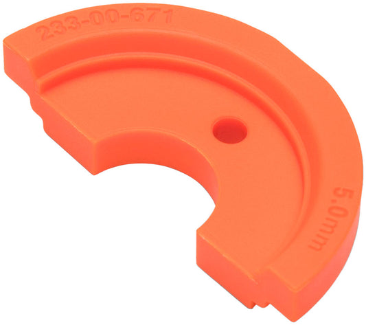 Travel Spacers - RS1093.jpg