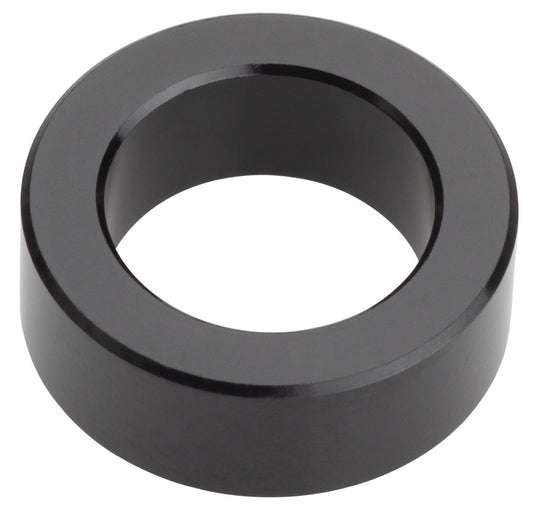 Travel Spacers - RS9119.jpg