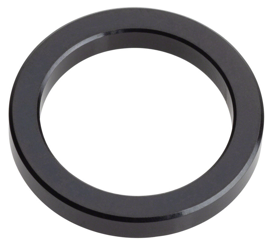 Travel Spacers - RS9193.jpg