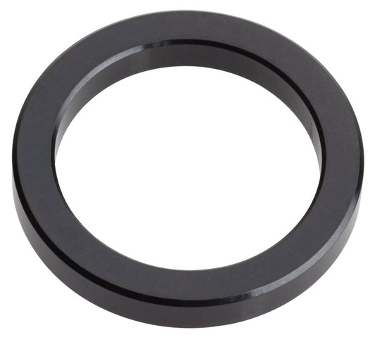 Travel Spacers - RS9193.jpg
