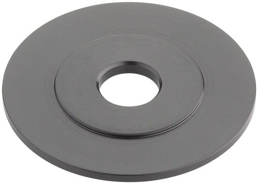 Travel Spacers - RS9196.jpg