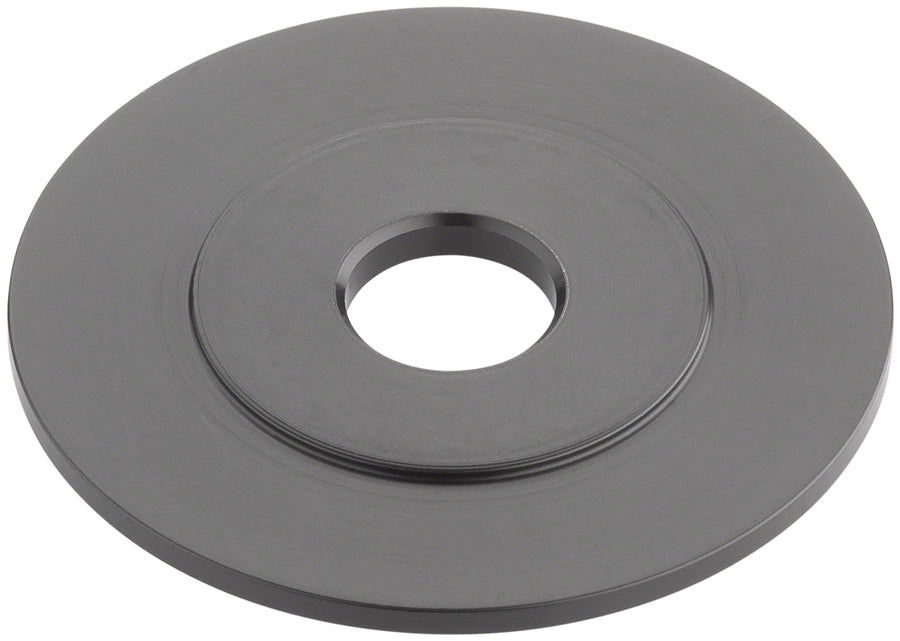 Travel Spacers - RS9196.jpg