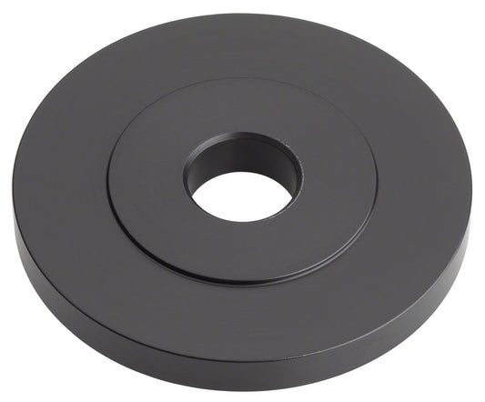 Travel Spacers - RS9197.jpg