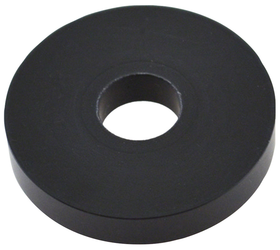 Travel Spacers - RS9425.jpg