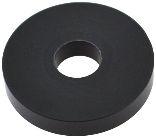 Travel Spacers - RS9426.jpg