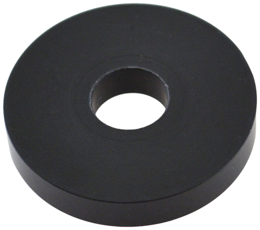 Travel Spacers - RS9426.jpg