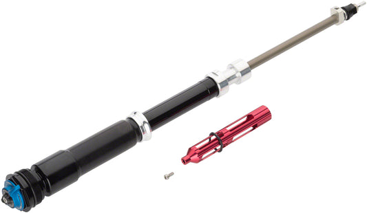 32 Step-Cast FIT4 Damper Assembly - FK1757.jpg