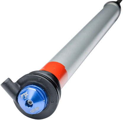 34 Step-Cast Damper Assembly - FK5928.jpg