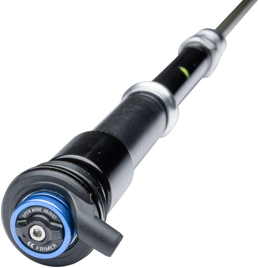 34 Step-Cast Damper Assembly - FK5931.jpg