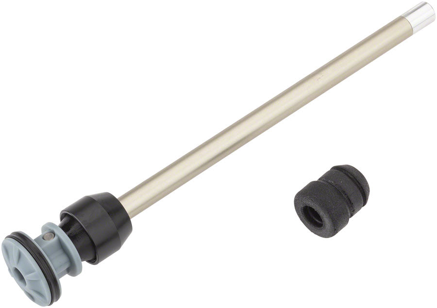 SID DebonAir Spring Shaft - FK4096.jpg