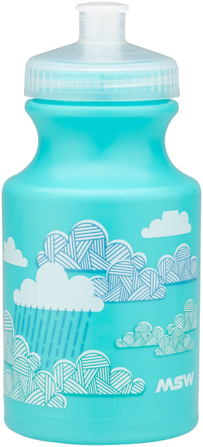 Kids Water Bottle and Cage Kit - WC3939-01.jpg