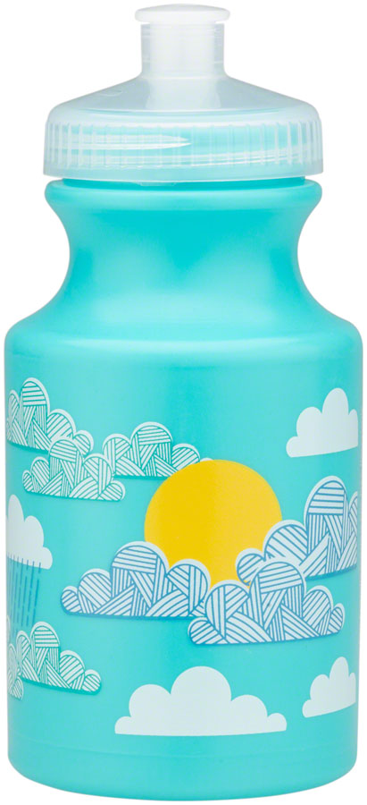 Kids Water Bottle and Cage Kit - WC3939-02.jpg