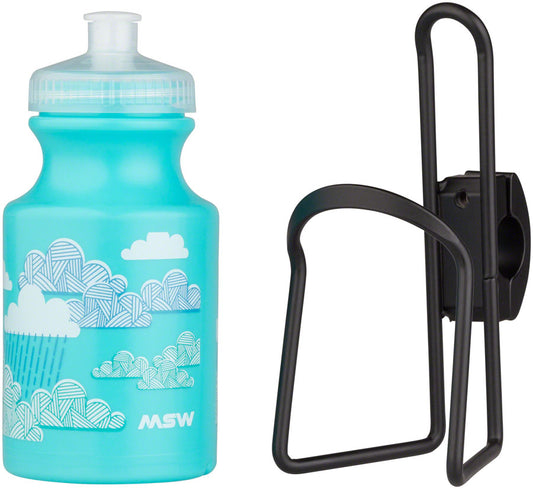Kids Water Bottle and Cage Kit - WC3939.jpg