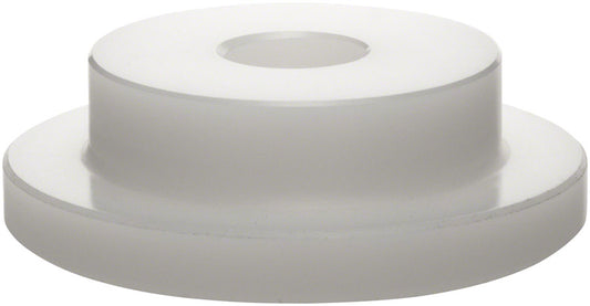 Air Spring Volume Reduction Kit - RS0036.jpg