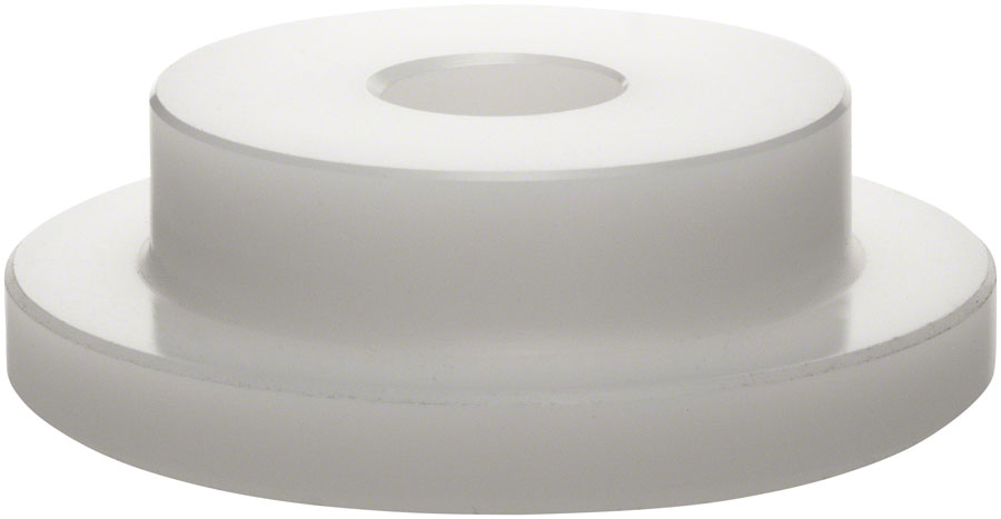 Air Spring Volume Reduction Kit - RS0036.jpg