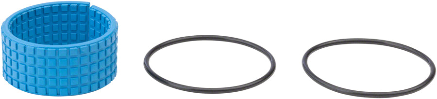 Air Spring Volume Reduction Kit - RS1238.jpg