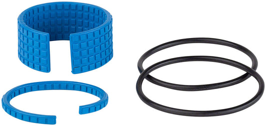 Air Spring Volume Reduction Kit - RS1696.jpg