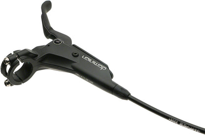 Dominion T2 Disc Brake - BR3935-01.jpg