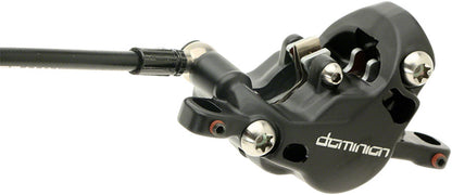 Dominion T2 Disc Brake - BR3935-02.jpg