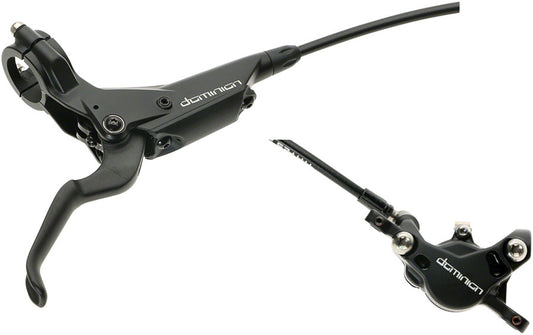 Dominion T2 Disc Brake - BR3935.jpg