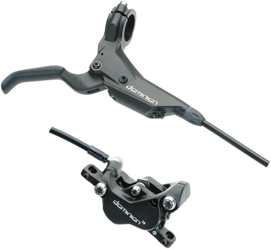 Dominion T4 Disc Brake - BR3933.jpg