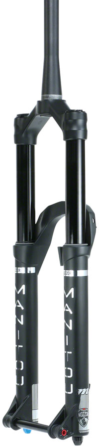Mezzer Expert Suspension Fork - FK1837.jpg