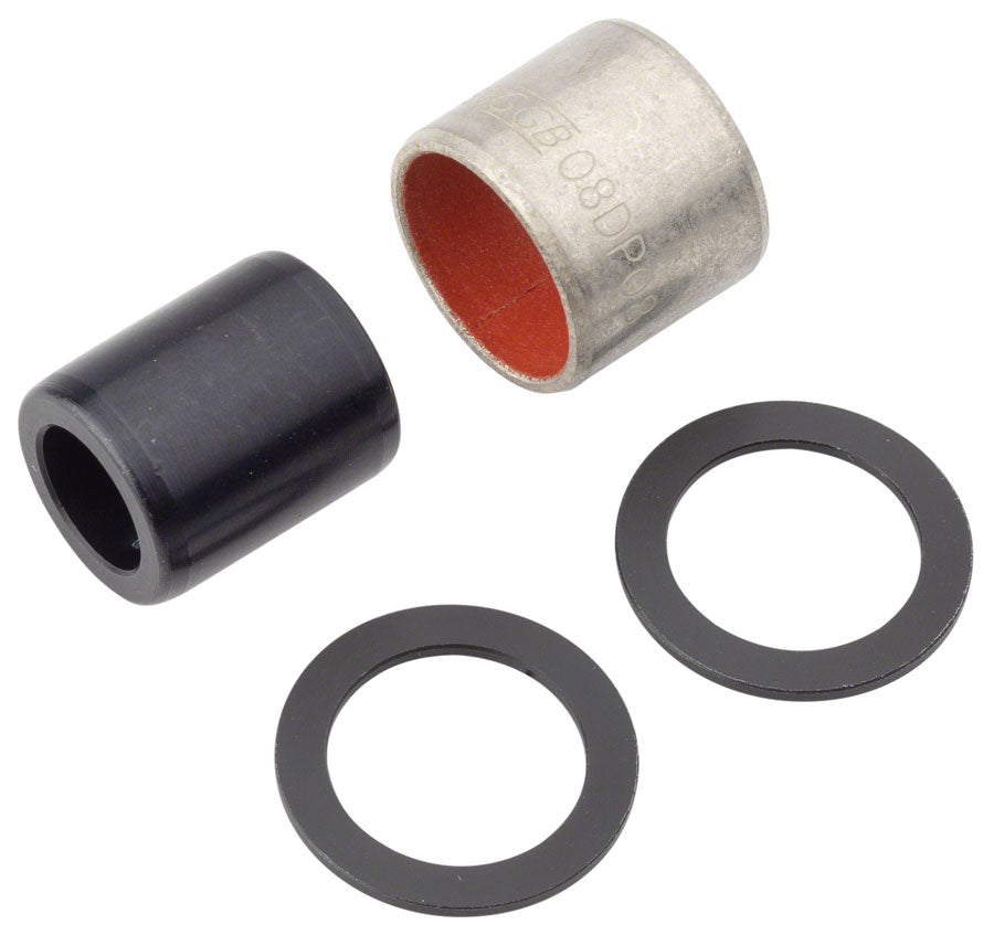 3-Piece Alloy - RS9353.jpg