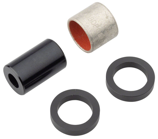 4-Piece Alloy - RS9355.jpg