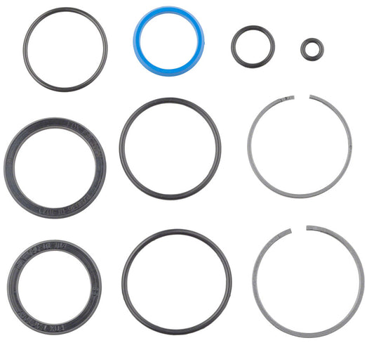 Rail Damper Rebuild Kit - FK3123.jpg