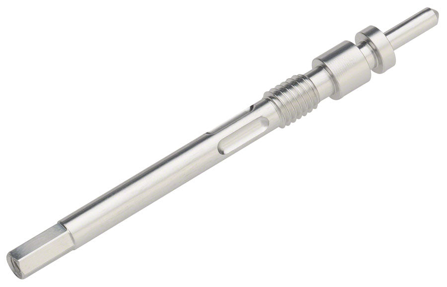 External Adjustment Assembly - FK3115-01.jpg