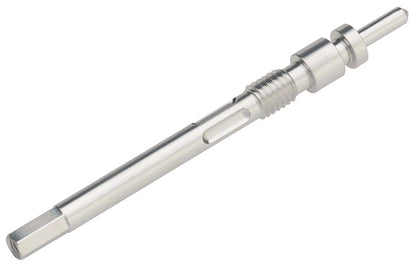 External Adjustment Assembly - FK3115-01.jpg