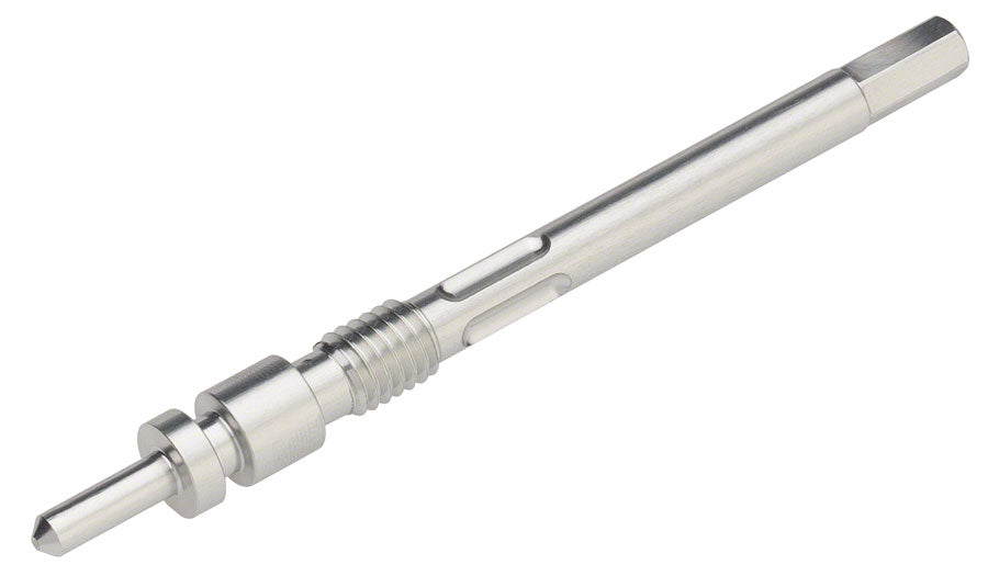 External Adjustment Assembly - FK3115.jpg