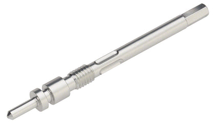 External Adjustment Assembly - FK3115.jpg