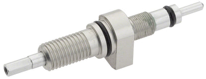 External Adjustment Assembly - FK3116-01.jpg