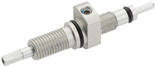 External Adjustment Assembly - FK3116.jpg