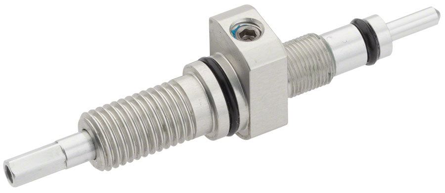 External Adjustment Assembly - FK3116.jpg