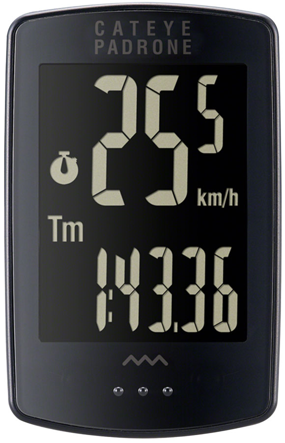 Padrone Stealth Wireless Bike Computer - EC1243.jpg