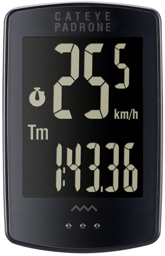 Padrone Stealth Wireless Bike Computer - EC1243.jpg