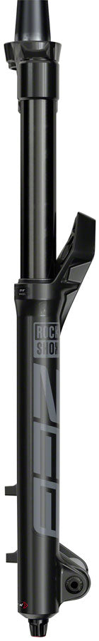 ZEB Suspension Fork - FK3917-02.jpg
