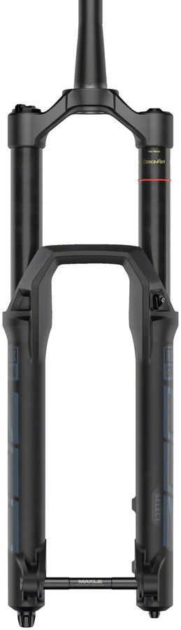 ZEB Select Charger RC Suspension Fork - FK3463-01.jpg