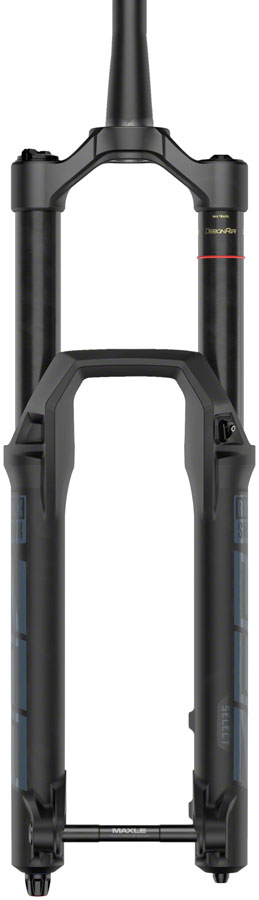 ZEB Select Charger RC Suspension Fork - FK3463-01.jpg