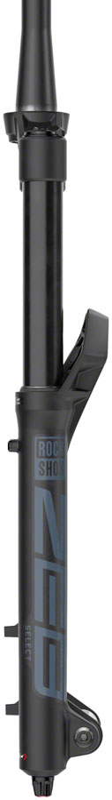 ZEB Select Charger RC Suspension Fork - FK3463-02.jpg