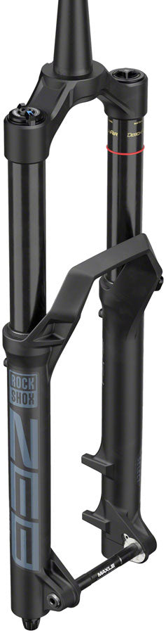 ZEB Select Charger RC Suspension Fork - FK3463.jpg