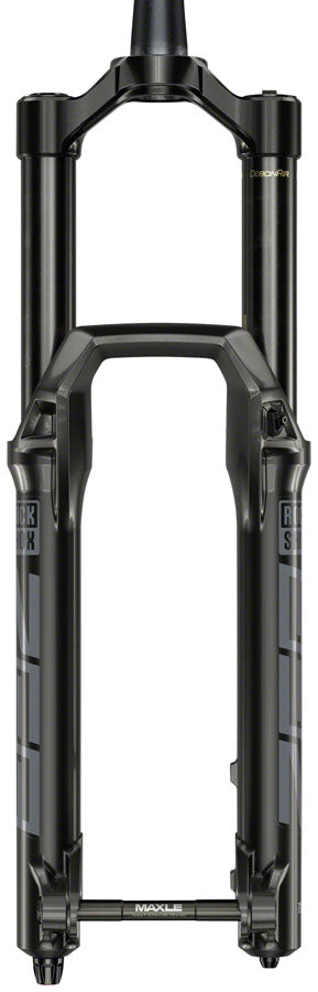 ZEB Select Charger RC Suspension Fork - FK3917-01.jpg