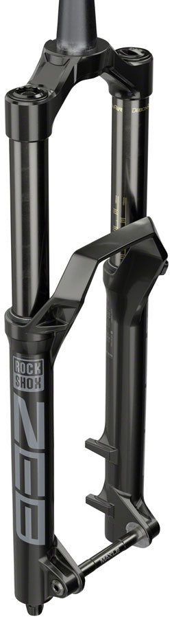 ZEB Select Charger RC Suspension Fork - FK3917.jpg