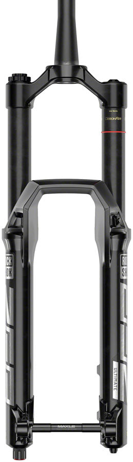 ZEB Ultimate Charger Suspension Fork - FK3471-01.jpg