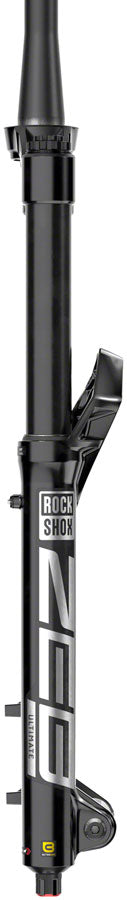 ZEB Ultimate Charger Suspension Fork - FK3471-02.jpg