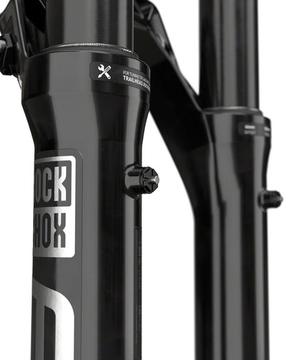 ZEB Ultimate Charger Suspension Fork - FK3471-03.jpg